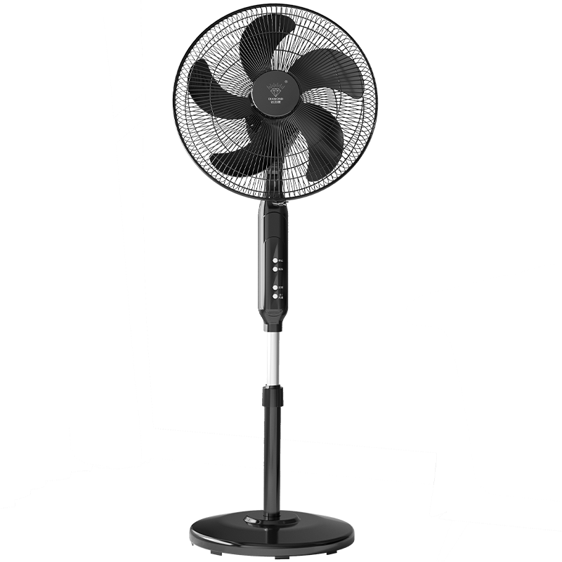 ʯƣDIAMONDȼ÷ʽҶܾԶȿɶʱSY17Ӣе硾ɶʱ