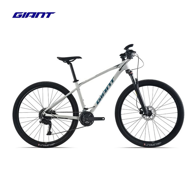 ݰأGIANTATX 830ѹɲ˱Ͻ18ٿɽг ȫ 27.518 M 168-180cm