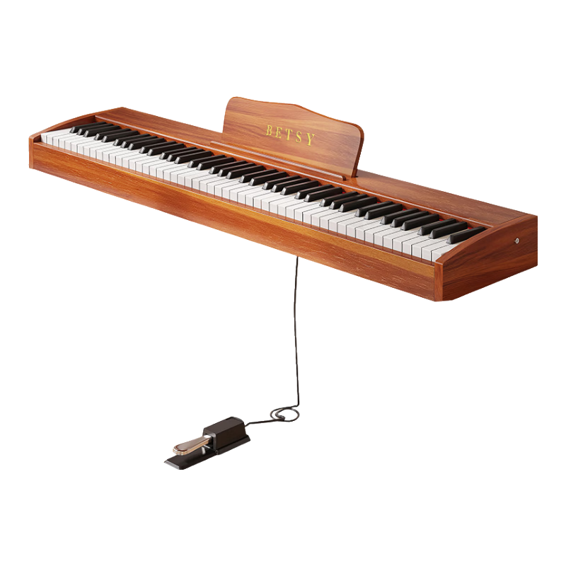 ������Betsy��B351�����88���ش����˶�ͯ���Ӹ��ټ�����ϰ��ѧ��רҵ��������B351-������88��ľ���� 549Ԫ