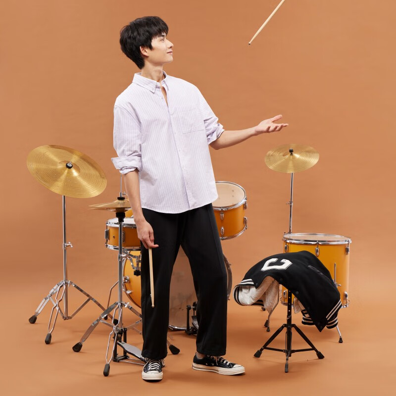 ������Converse���ٷ� ����1970S���䷫����Ů�����˶�Ь��ɫ162058C ����Ь��/162058C 40 499Ԫ