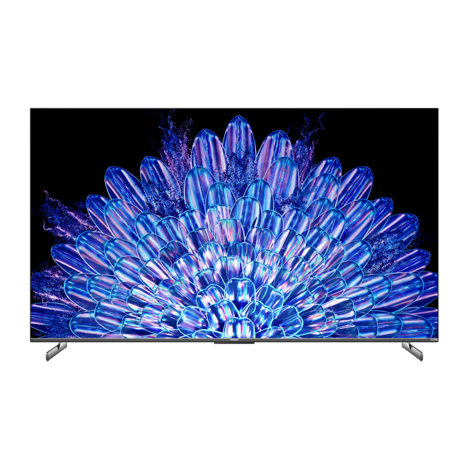 ��ά����75A5D Pro 75Ӣ����ӻ�Mini LED 240Hz S+��͸������������ƽ��Һ����Ϸ �ҵ���Ҳ���20% 75Ӣ�� ���û�����Mini LED 4499Ԫ