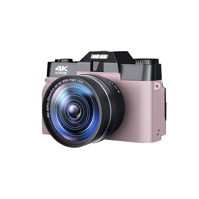 目前数码相机什么品牌最好，数码相机性价比排行榜前十名！