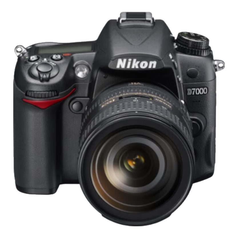Nikon �῵ D7000/D5300/D90/D750/D7500/D5200 �����῵���� �῵ D90 ����