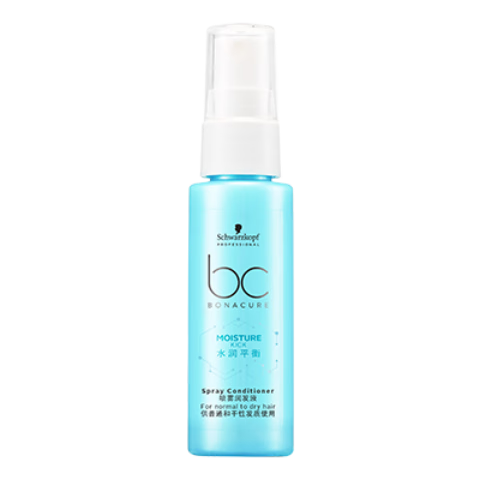 ʩ��ޢרҵ ���������á�ˮ��������Һ50ml����װ��ϴ��������˳��ˬ���� 21.15Ԫ