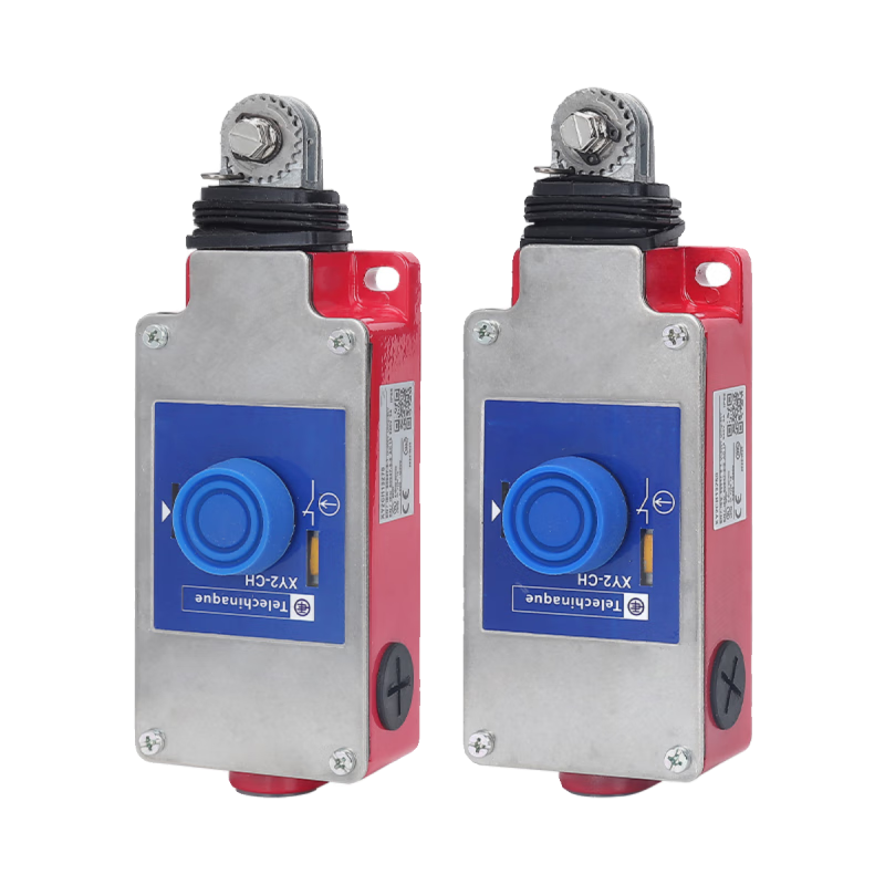 ʩ�͵�������ͣ���߿��ظ�˿������XY2CH13250XY2CH13270XY2CH132 XY2CH132501��1��