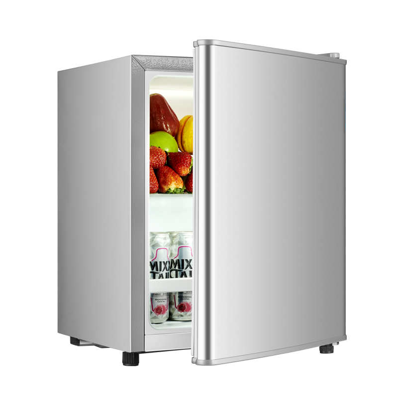 单门冰箱哪个牌子质量好？单门冰箱品牌排行榜前十名推荐！