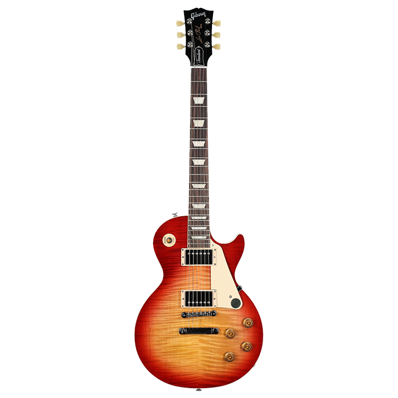 ����ɭ��G����AAA���� LP Standard 50S HCS ӣ��ɫ���伪��ɭ�缪�� 23600Ԫ