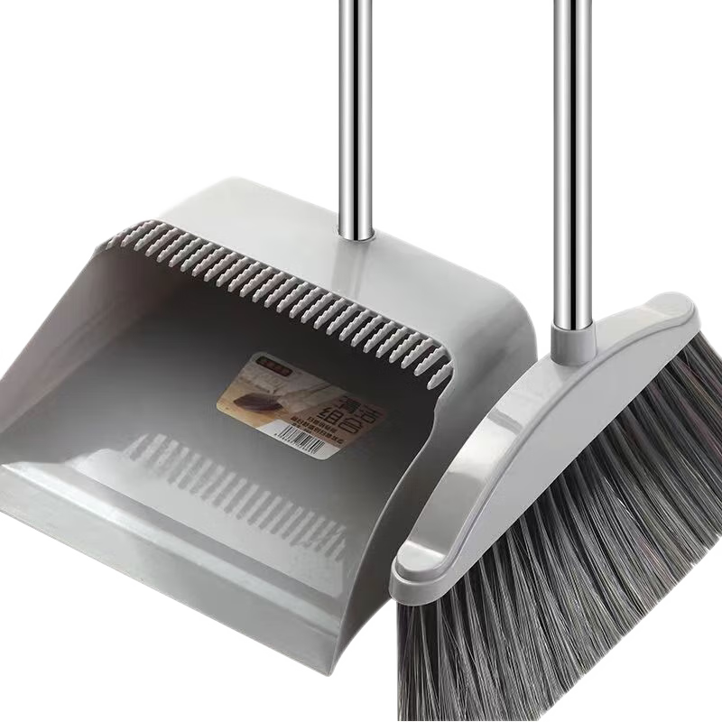 YIZEHUALIɨ����װ��������ɨ��������ɨ����ë�λ���ɨͷ�������������������ס�1��ɨ��+������ 6.9Ԫ