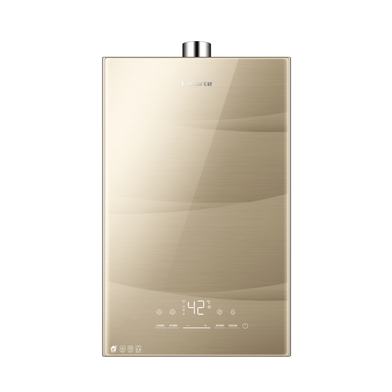 Casarte/ ˮ ʽĸӤٲϴ 16 JSQ31ϵ JSQ31-16CX3(12T)U14799Ԫ