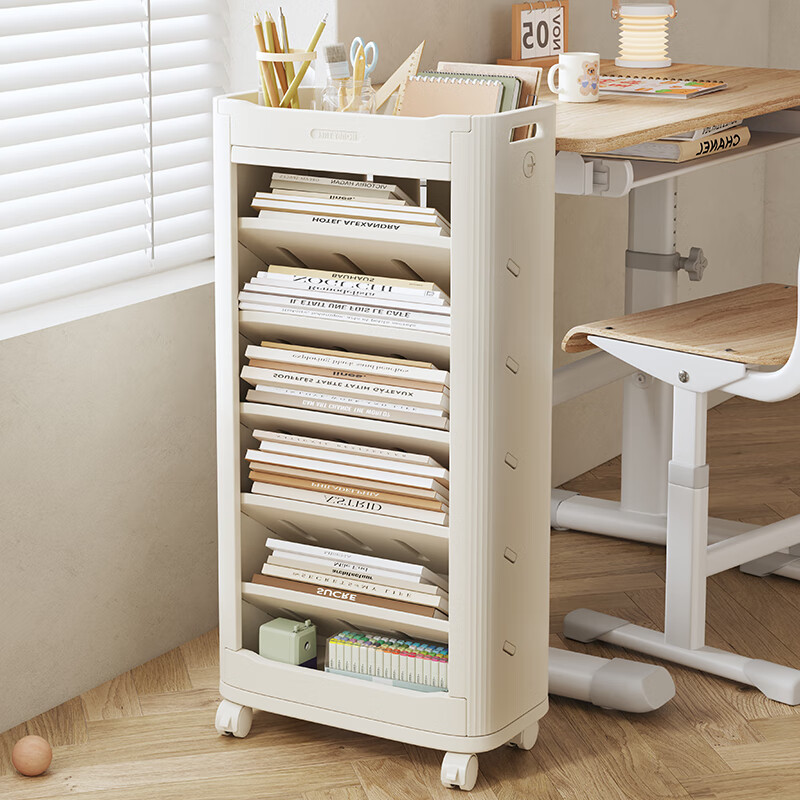 ������ ��ܿ��ƶ����ֽ��ҿ���������ܶ�ͯ�汾���ɼ����Сѧ����� 128Ԫ