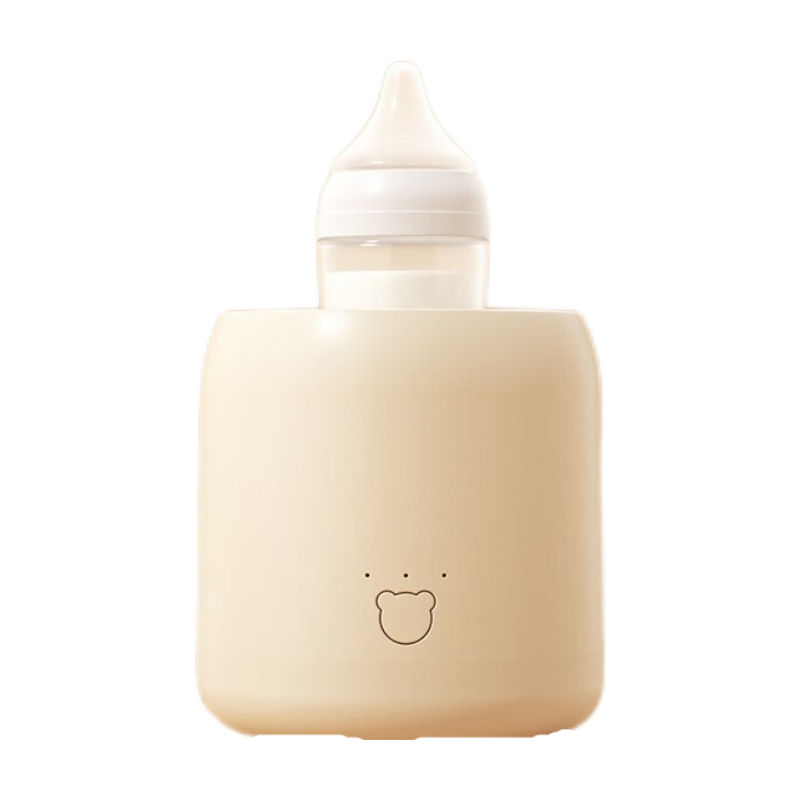 COOKSSӤҡ綯̷۽ܿɵȫԶת̻ɫ-ҡ0.5L 39.9Ԫ