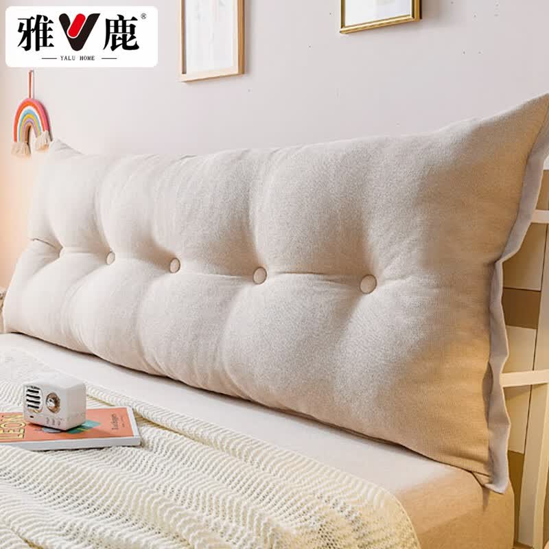 ¹ͷ濿ɳ󿿱˫Ҵϻ׿ɲϴ -ʸ 150x60cm+о ɲϴ84.5Ԫ