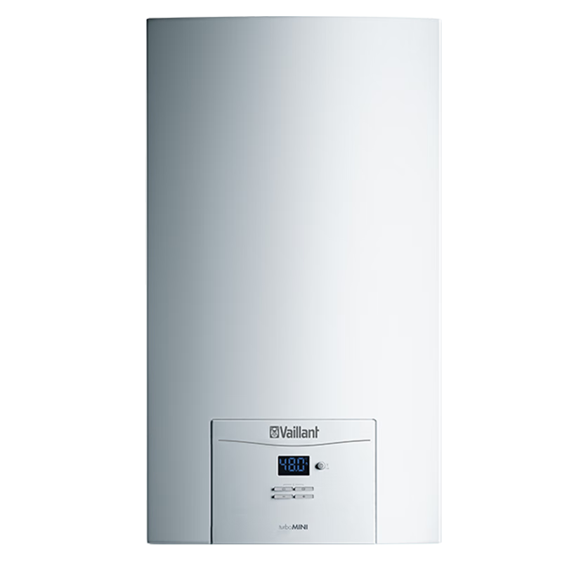 ���ܣ�Vaillant���¹�ȼ���ڹ�¯turboMINI��Ȼ����ů������ˮ������ �����ůů��Ƭů��¯��ů��¯ȡů¯С���� 16KW <80�O ��������ѯ�ͷ��о�ϲ�� 8192Ԫ