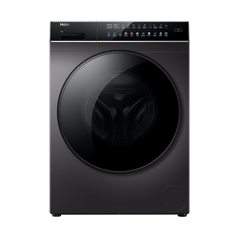 1级能效洗衣机哪个牌子质量好，1级能效洗衣机品牌排行榜前十名推荐！