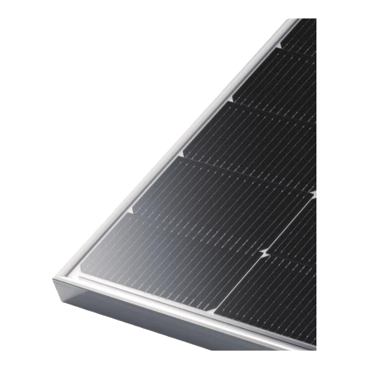 ¡�������580 ¡��̫���ܹ���� HIMOX6������585 ԭ��ȫ�� ¡����A��HIMO7˫��N��585 2278*1134*30