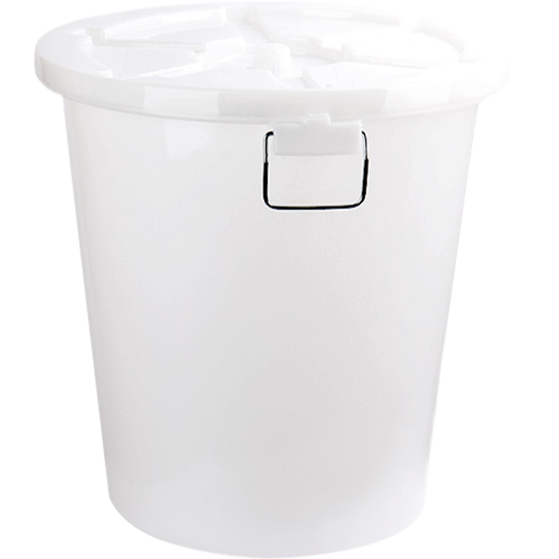 ľҰ���ˮͰ����Ͱ��Ŵ��������ǼӺ�ʳƷ����Ͱ���Ͱ��ˮͰ����ԲͰ ��ɫ�����ǣ� 150LͰ���⾶63��71cm 148Ԫ