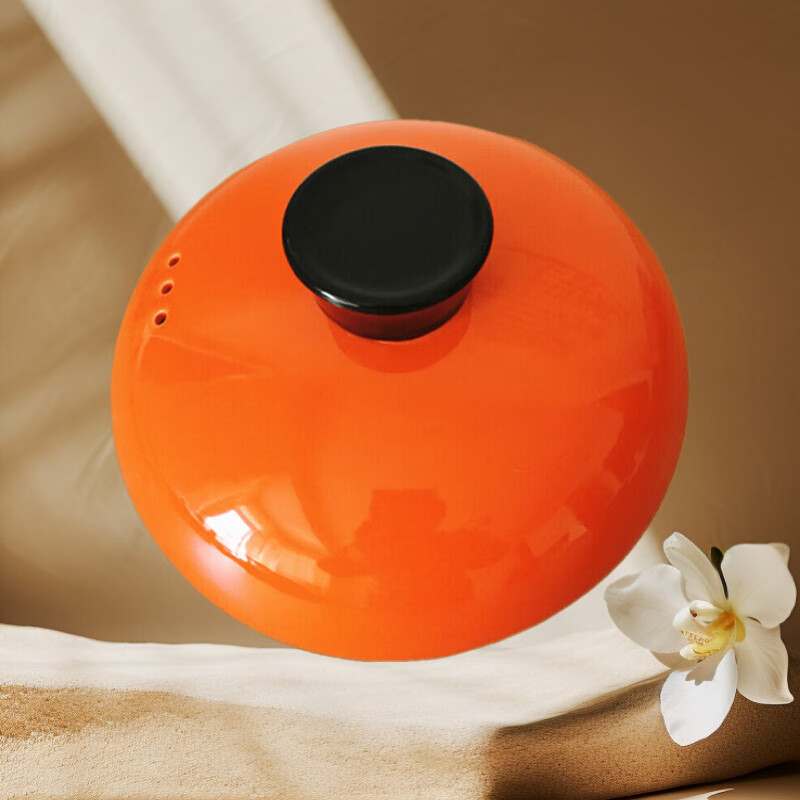 �������в�ɫɰ��������մ�ɰ�����ӻ�ɫ�ʸ����������������Ҹ� �մɸ� ��ɫ ֱ��  20cm 28.5Ԫ