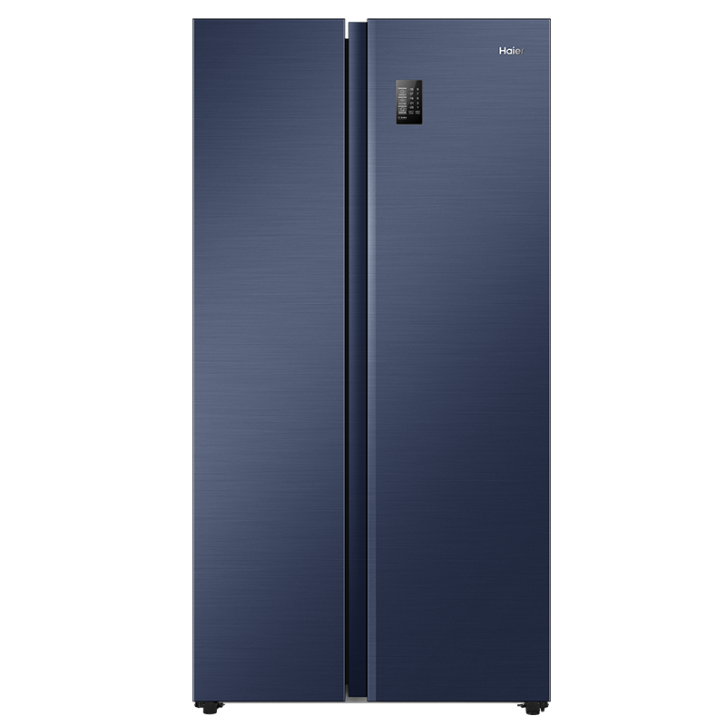 对开门冰箱什么品牌质量最好，对开门冰箱品牌排行榜前十名推荐！