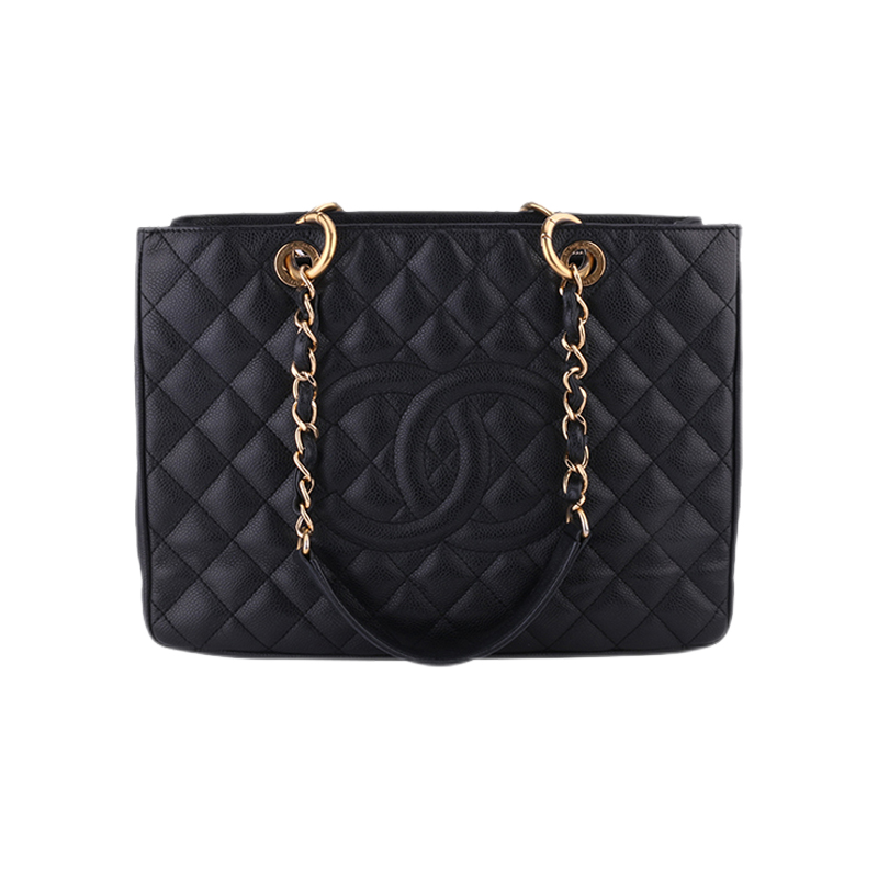 ������99�¡����ζ�Ů��ChanelŮʿGST����֦Ƥ��������������ᵥ������������ݳ�Ʒ��� 99�� �ڽ�GST