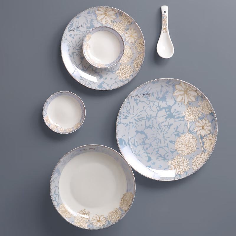 �����;���װ����������������Ǩ֮ϲ��������װ��Ǩ����������38ͷ����ʱ�⣨���װ�� 203.4Ԫ