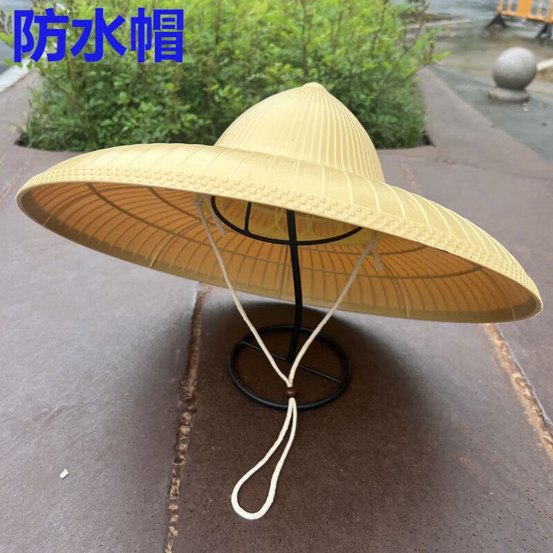 ��ɭ��Kaooseen����ˮ����ñ���껧���ɹ��Ůͨ���ļ��ɴ���԰�Ͷ������ֳ�ñ ��