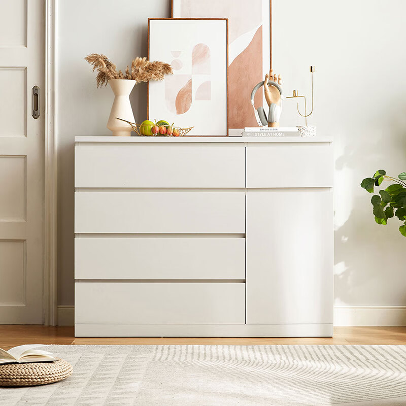 ���ϼҾ��ִ���Լ��ŷС�����Ķ������������ɹ�������ҿ���LS187E ����ɫ��0.8���嶷��