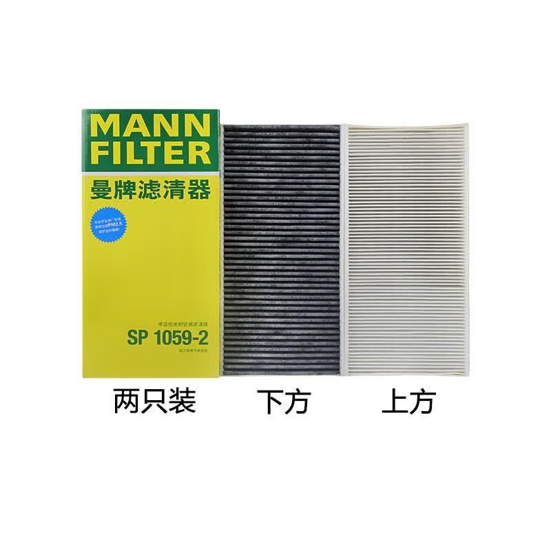 �����������������ID3 ID4 ID6 ID.4X ID.4CROZZ ID.6X ���ƿյ���о������ ����ID.3