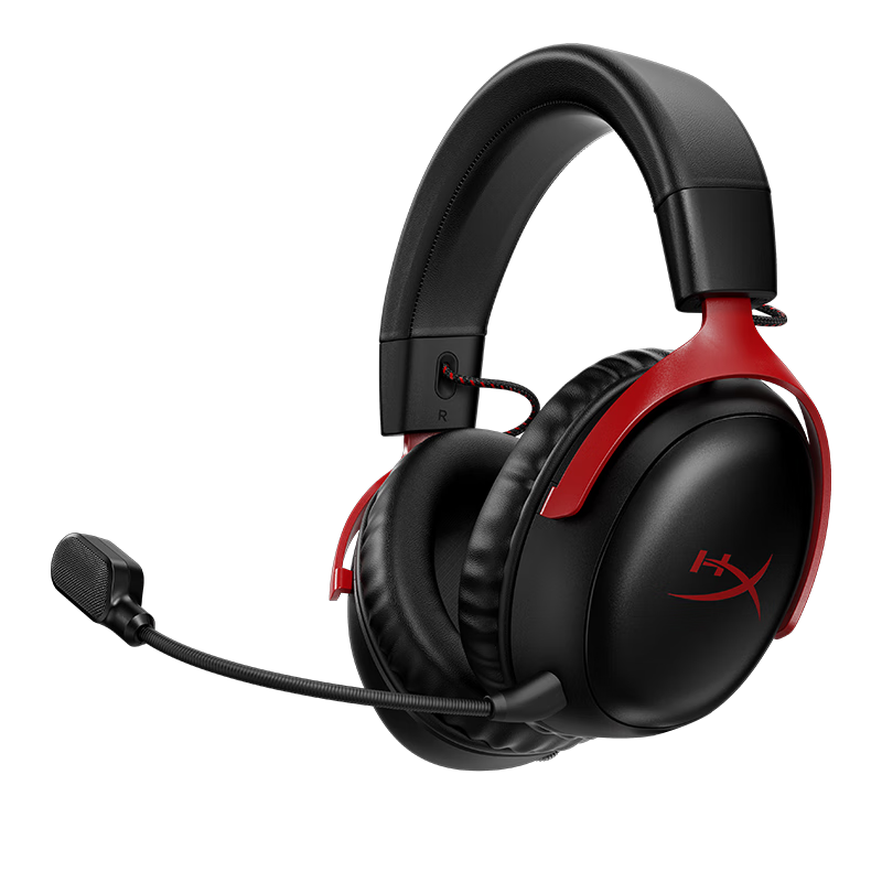 δ֪ cloudϵ 羺Ϸͷʽ 쫷3 120Сʱ 799Ԫ