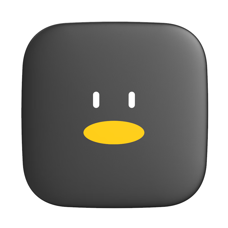 ��Ѷ������� ���Ӻ��� 5SE 99Ԫ