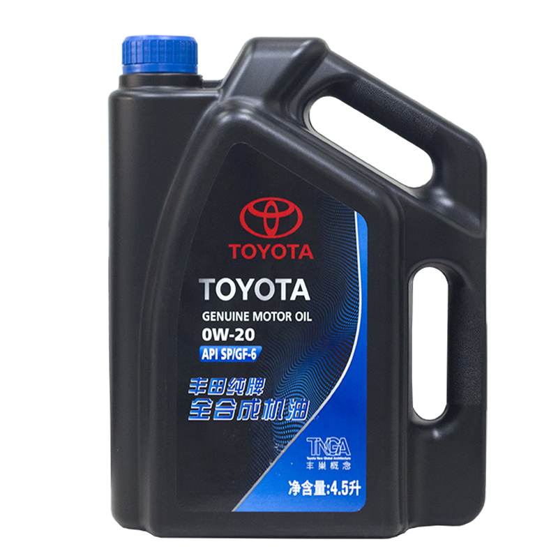 TOYOTAȫϳԭͿºCHR SP0W-20 4.5L 225Ԫ(115۳100,ʷµ)