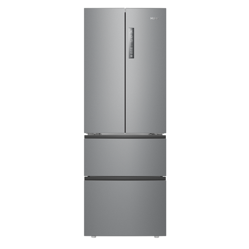 多门冰箱哪个牌子质量好，多门冰箱排名前十有哪些品牌？