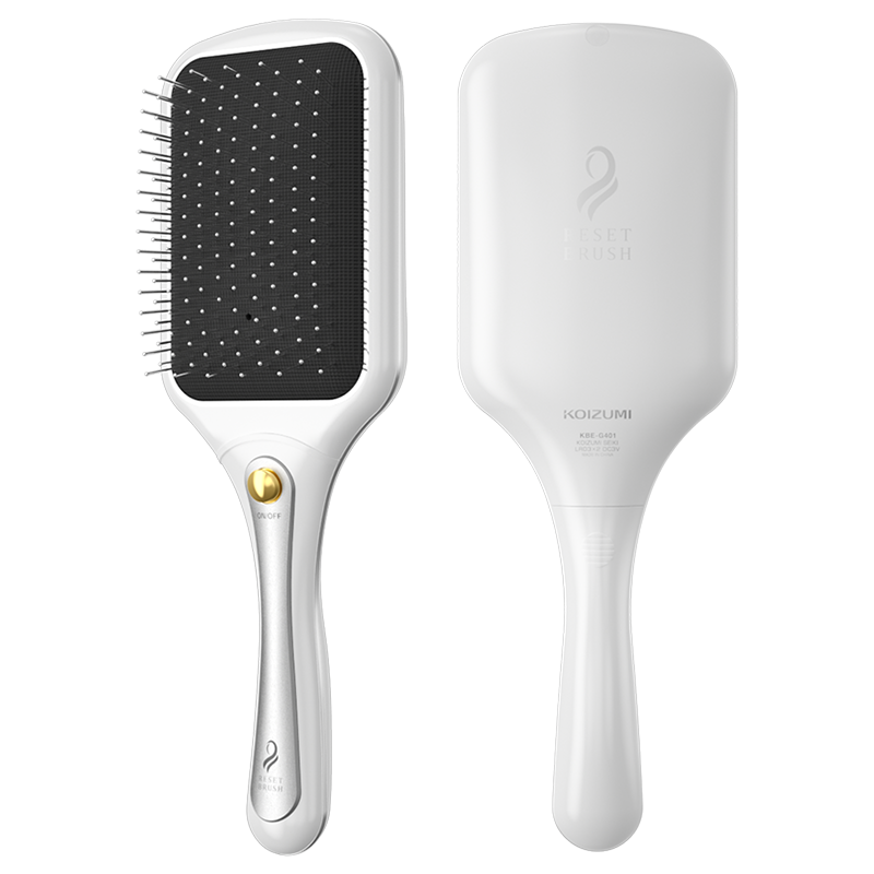 СȪKOIZUMI綯Ħ᲻˷߱Я˳ֱὡ滺ͷƤĶŮ ǰKBE-G401 153Ԫ