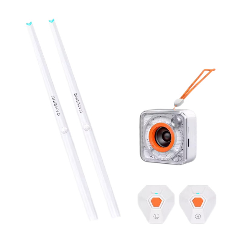 ������п������ӹ����ܱ�Я�����������AR��ѧ��鳾�ʿ���������� 5��4���ɫרҵ�� 449Ԫ