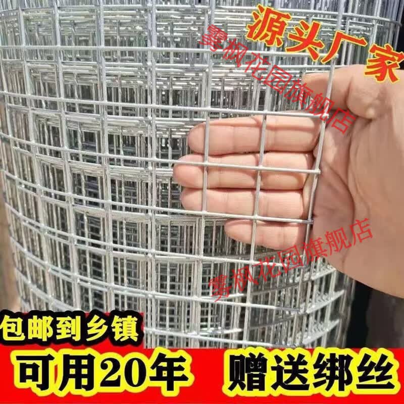 �϶��޶�п��˿��������˿��Χ������Ѽ����ֳ��Ȧ�ع�԰���������� 1.5�׸�1.4����5.0��17��