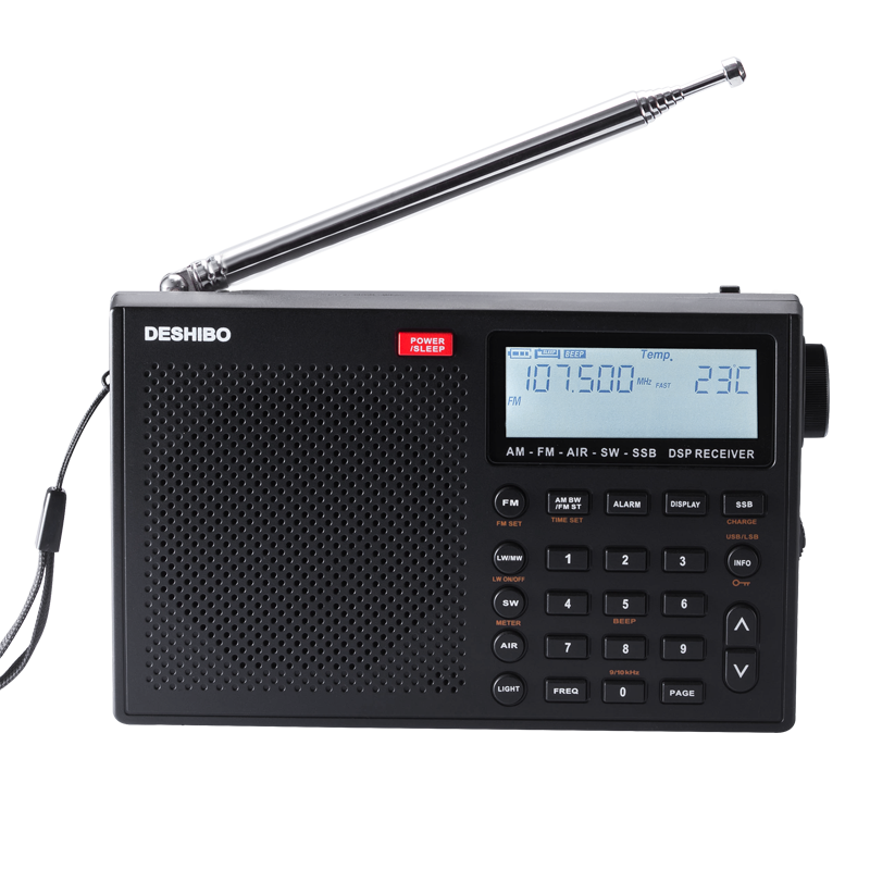 ���˲���DESHIBO�� RD1780(��ɫ+����+������ɫ���⣩�ನ�����ֽ��������������ȫ���������� 519Ԫ