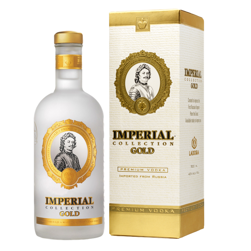 ɳ�ʡ�ȫ���ܴ��������ؼӶ���˹ɳ�ʷ��ؼ�����Ҿƻ������װ 500mL 2ƿ ���װ ���ɳ��(����)