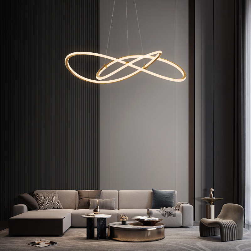 Ľ�� ȫͭ�������ݿ��������ִ���Լ����������2025�¿ŷ���εƾ� ֱ��100CM-��ɫ-ȫͭ����