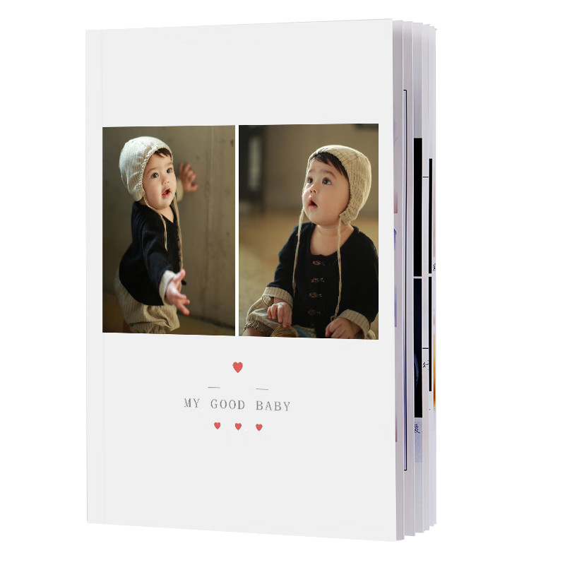 ������SPLENDID����Ƭ�鶨�� ��Ƭ�� Ӱ������������������ͯ7��10 ( 15p �ϴ�39����Ƭ ��ģ��) 48.8Ԫ