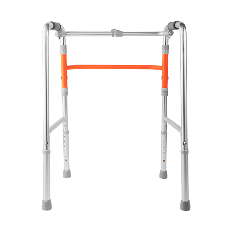 ��Ծ��yuwell������������YU710Aҽ�ÿ���������ˤ�ƶ����������߲��ĽŹ��ȹ�