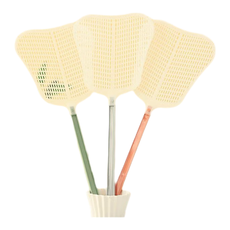 �����Ӭ����Ӭ�ļӺ���ü����콺���üӳ���Լ������������ 3��װ ������Ӭ�� 7.9Ԫ