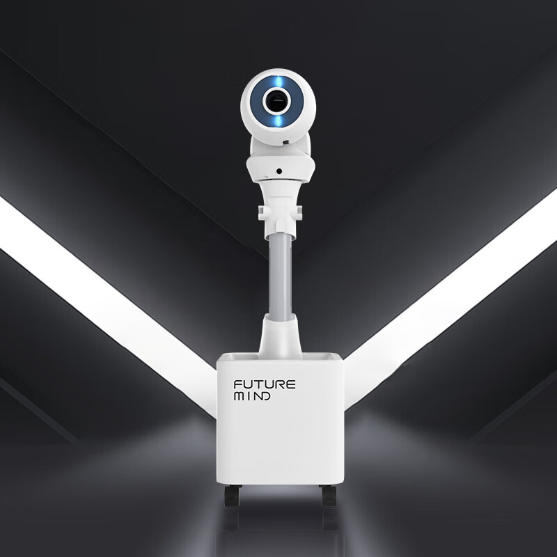 �Ӳ��أ�pongbot��HALO ƹ������� �����Զ����ʽ����רҵ������ ƹ����ѵ���� HALO��ǿ(ң��+250��+������)