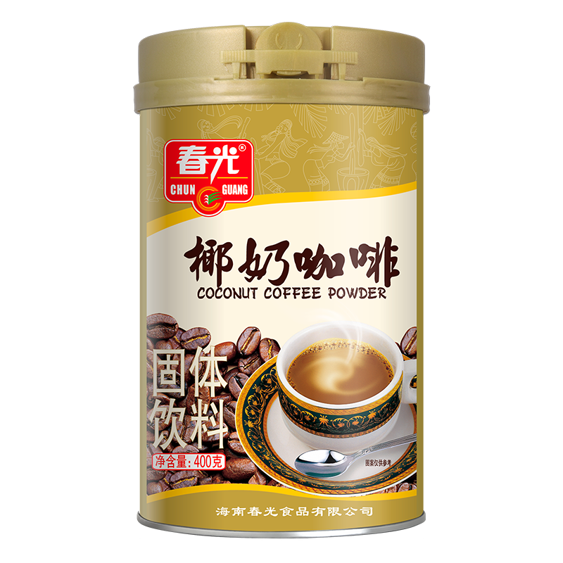 ���⺣���ز� Ҭ�̿��� ���ܿ��ȷ�̿��������� Ҭ�̿���400g 28.9Ԫ