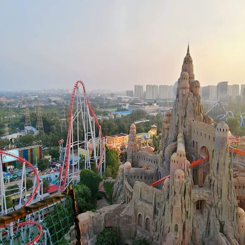 �������ֹ���Ʊ һ��Ʊ ��Ʊ ����Ʊ