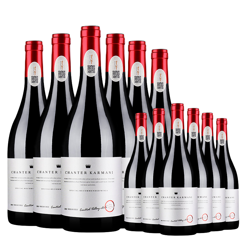 14.5Ⱥ俨ɺѾװ 12ƿ 360Ԫ