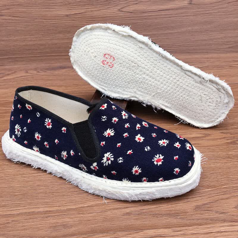 ����ͯ���ϱ�����ЬŮ�Ӻ��͸���������������о�޴��ֹ�ǧ����޲���Ь С�黨 �Ӻ񲼵� 37