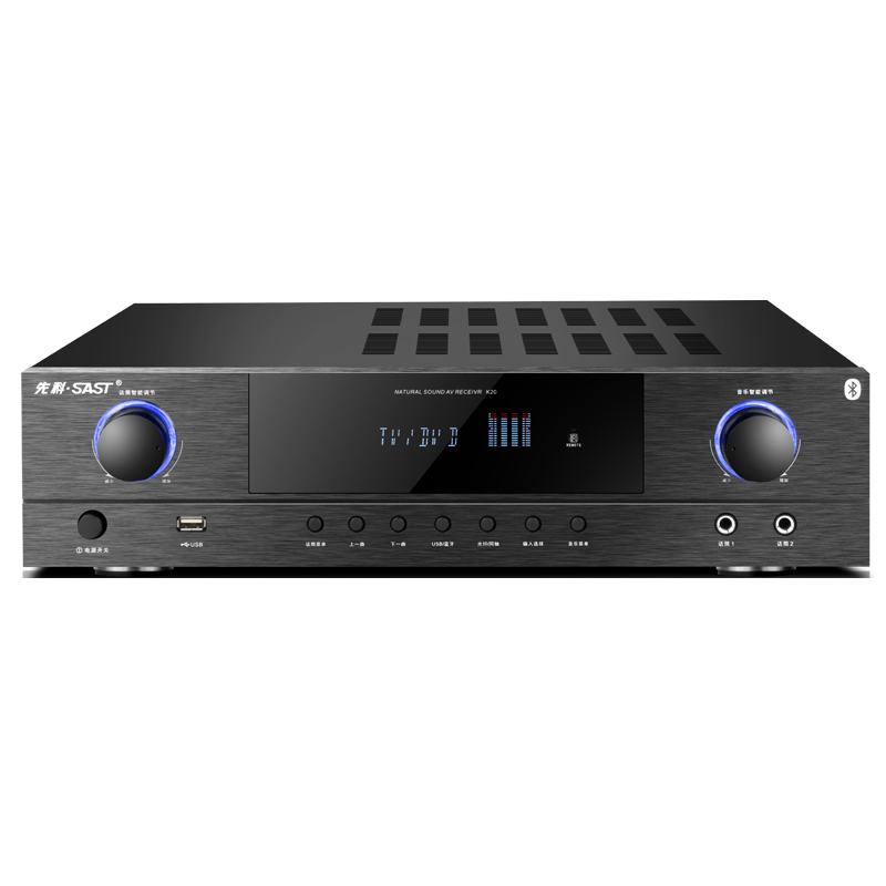 �ȿ�(SAST) K20���Ż�����5.1��ͥӰԺ���� ����רҵ����ok��������AV�ص����������� K20����ͬ��� 439Ԫ