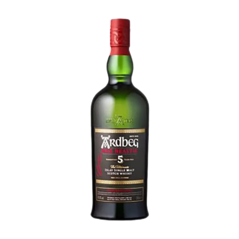 �Űأ�Ardbeg�����±���10��/����5����úС�����ڸɴ��ո�����һ��ѿ��ʿ�ɰ��±���5��С����