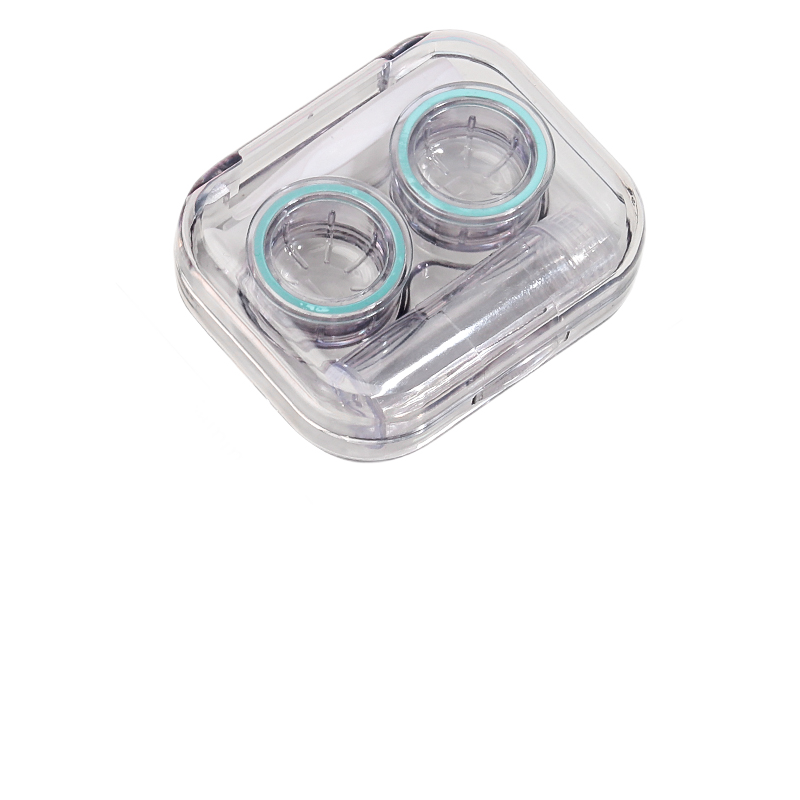 ۾͸ɺӱЯԼȡ۾ ͸-1װʯ̡ 4.6Ԫ