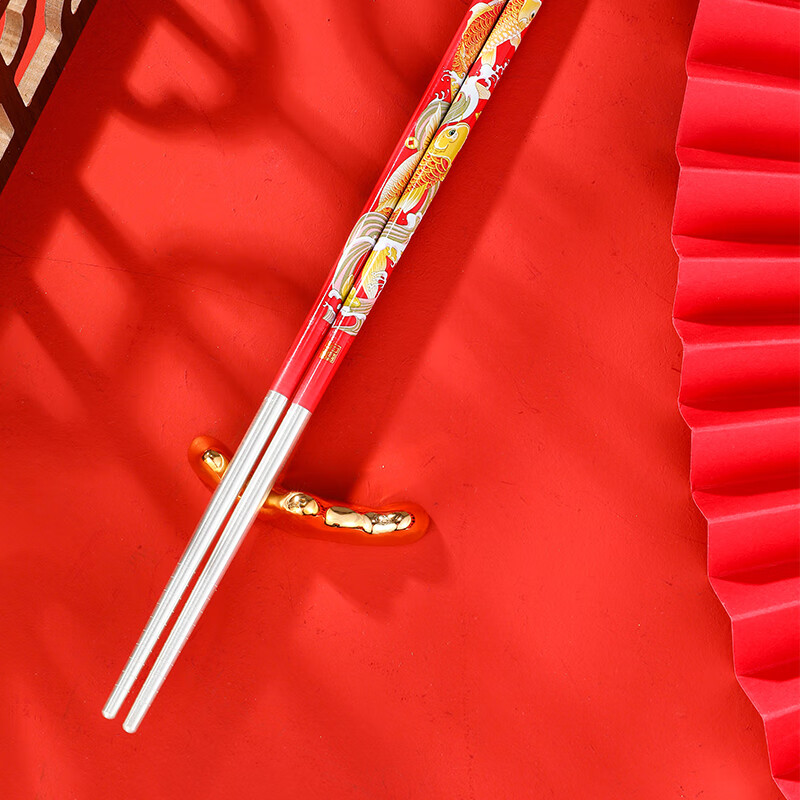 999ӼüԼ;װ͸ĸ 168.3Ԫ2(84.15Ԫ/)