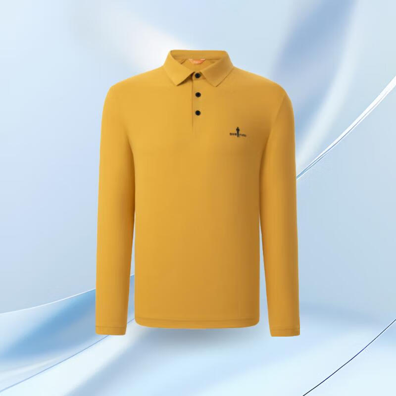 շҡ׷ˬ＾ʿаٴɫpolo 23 L 105 580Ԫ